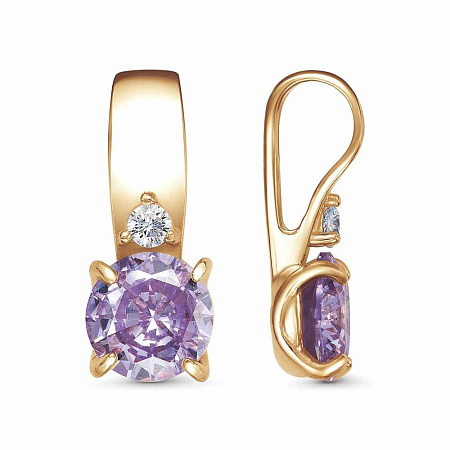 54810083-6 ПОДВЕСКА