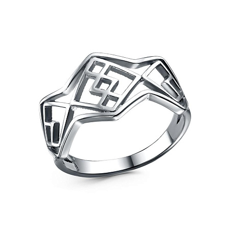 24017206 КОЛЬЦО