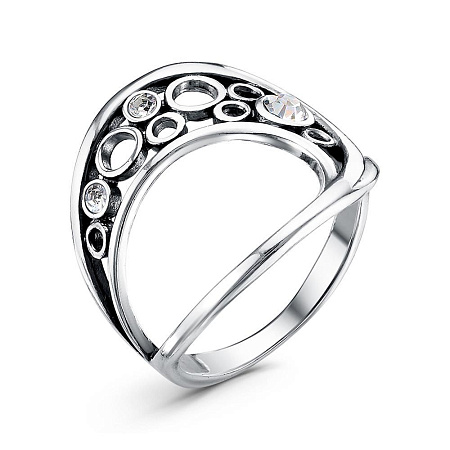 24614364ч КОЛЬЦО