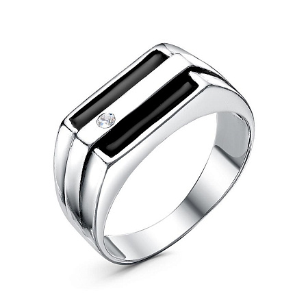 24614664ч КОЛЬЦО