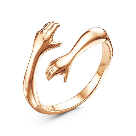 24013823 КОЛЬЦО