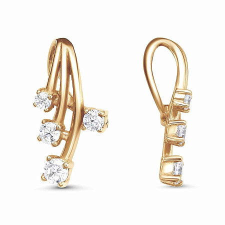 53816305 ПОДВЕСКА