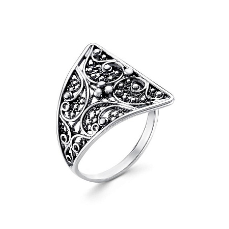 24012544 КОЛЬЦО