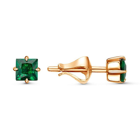 33815309-7 СЕРЬГИ