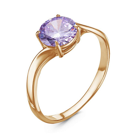 24810329-6 КОЛЬЦО