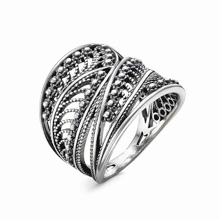 24011336 КОЛЬЦО