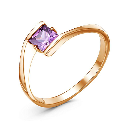 24814111-1 КОЛЬЦО