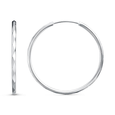 3301606Д1 СЕРЬГИ