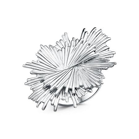 23016658Д КОЛЬЦО