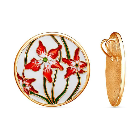 54016035 ПОДВЕСКА