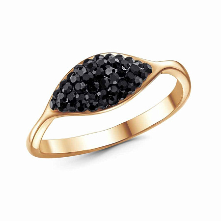 24616501А КОЛЬЦО