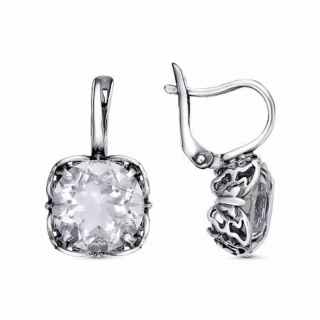 33111300Гх СЕРЬГИ