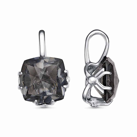 5362252Д9 ПОДВЕСКА