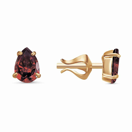 33816245-18 СЕРЬГИ