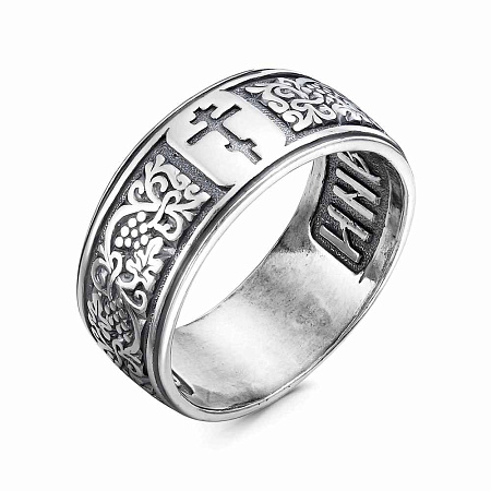 23011942 КОЛЬЦО