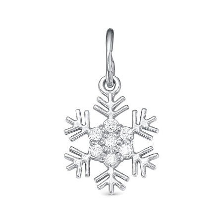 5389904Д ПОДВЕСКА