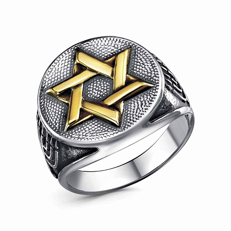 24016278-1 КОЛЬЦО