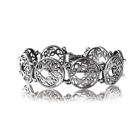 7302313ц БРАСЛЕТ