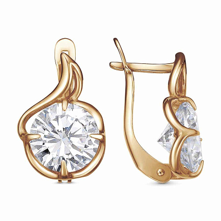 34816199ф СЕРЬГИ