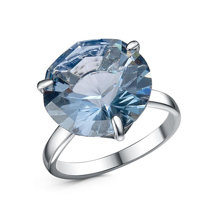 2361802Лд КОЛЬЦО