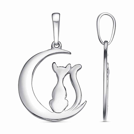 54015878Пл ПОДВЕСКА