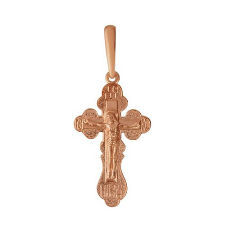 530150 ПОДВЕСКА