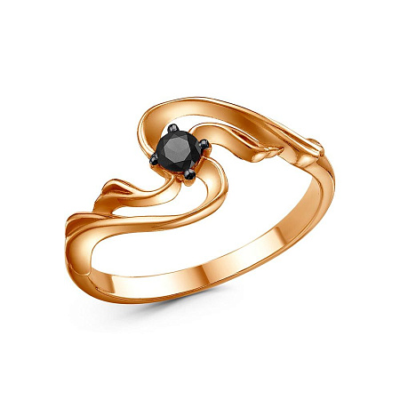 23815203Д1 КОЛЬЦО