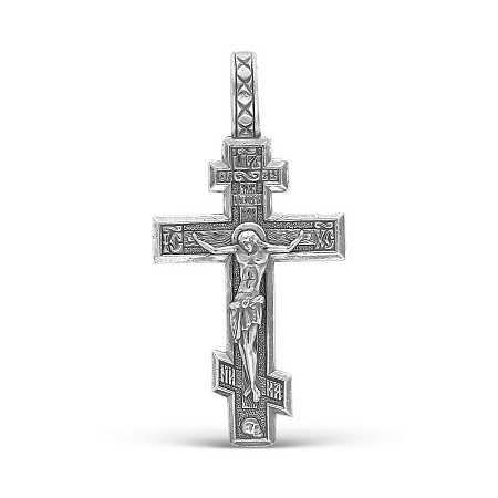 5407280 ПОДВЕСКА