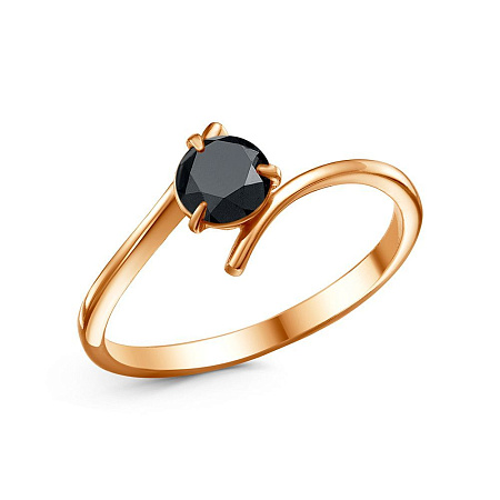 2488701А КОЛЬЦО