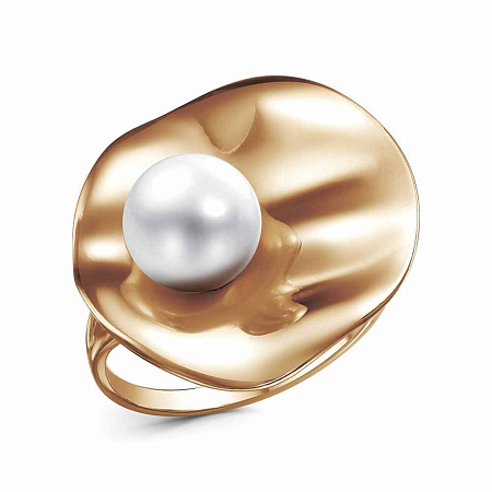 24616045К КОЛЬЦО