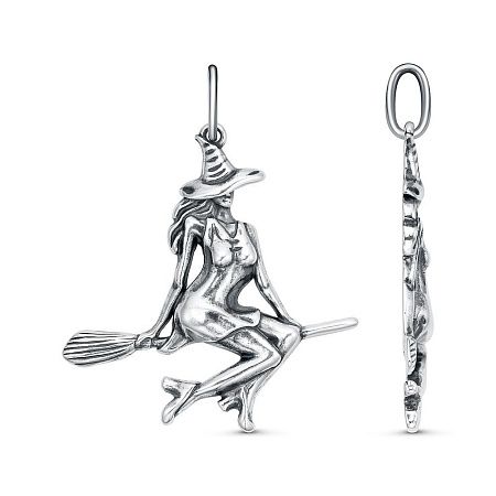 53017286 ПОДВЕСКА