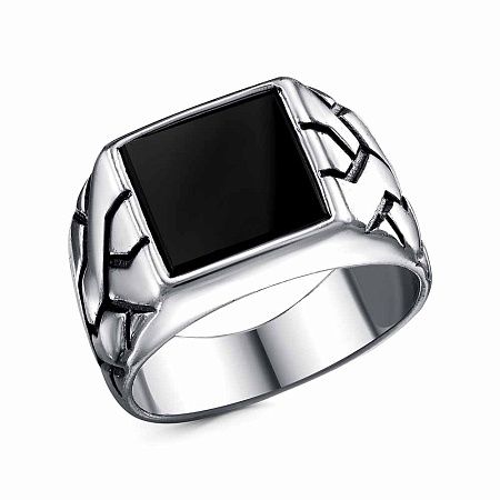 24615650А КОЛЬЦО