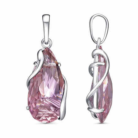 5366738Д19 ПОДВЕСКА