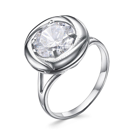 24814946ф КОЛЬЦО