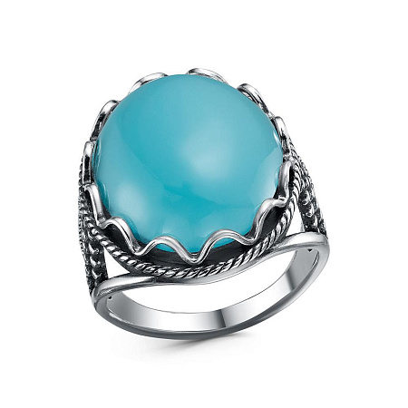 23317146гх КОЛЬЦО