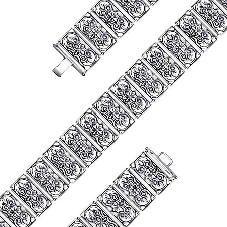 73014848 БРАСЛЕТ