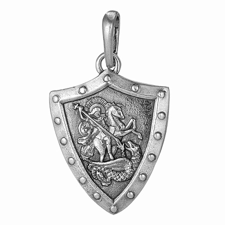 5306722 ПОДВЕСКА