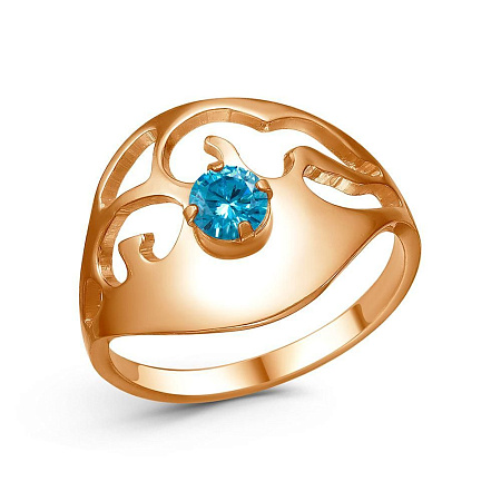 24817009Ак КОЛЬЦО