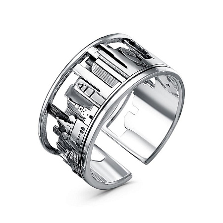 24013452 КОЛЬЦО