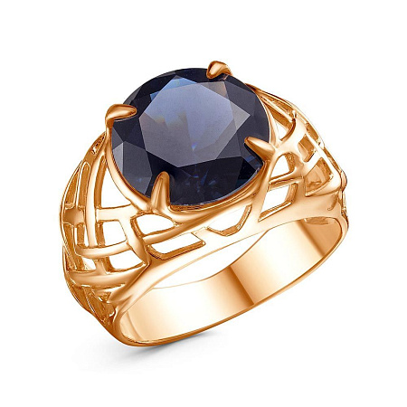 24815279Со КОЛЬЦО