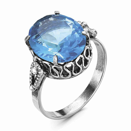 24693Ак КОЛЬЦО