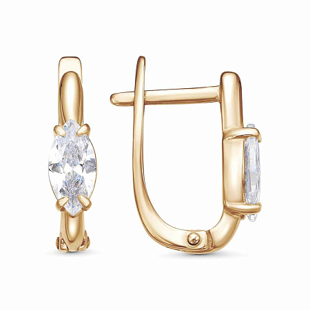 34816323ф СЕРЬГИ