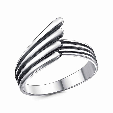 24016830 КОЛЬЦО