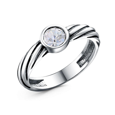 24615322ч КОЛЬЦО