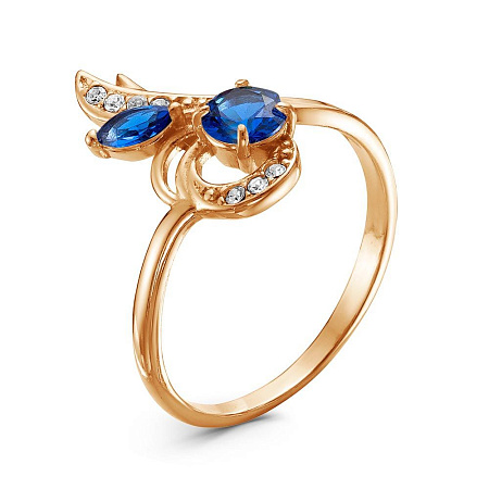 24811073Сп КОЛЬЦО