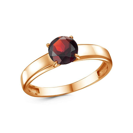 23817271-18 КОЛЬЦО