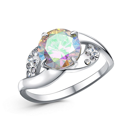 24816414ПлМс КОЛЬЦО