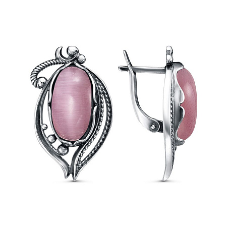 33616966-6 СЕРЬГИ