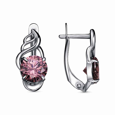 34816146-28 СЕРЬГИ