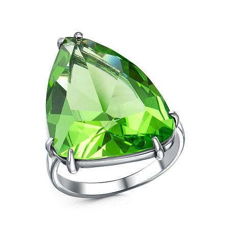 24616334З КОЛЬЦО